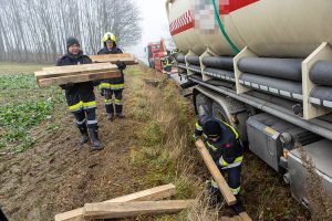 KR T1 Moritzreith 02122025-31