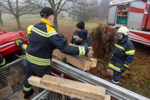 KR T1 Moritzreith 02122025-32