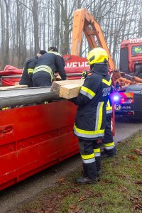 KR T1 Moritzreith 02122025-33