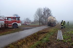 KR T1 Moritzreith 02122025-37