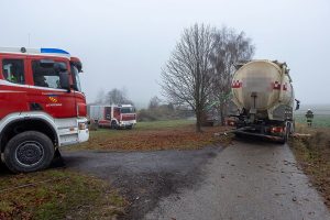 KR T1 Moritzreith 02122025-39