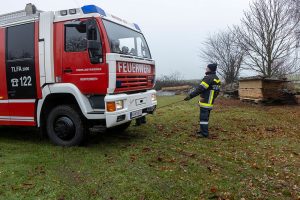 KR T1 Moritzreith 02122025-4