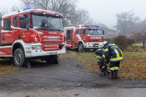 KR T1 Moritzreith 02122025-40