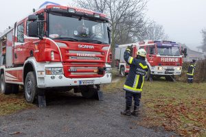 KR T1 Moritzreith 02122025-42