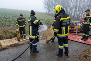 KR T1 Moritzreith 02122025-44