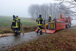 KR T1 Moritzreith 02122025-45