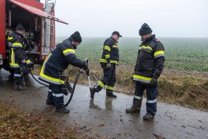 KR T1 Moritzreith 02122025-47