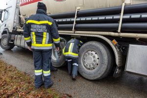 KR T1 Moritzreith 02122025-5