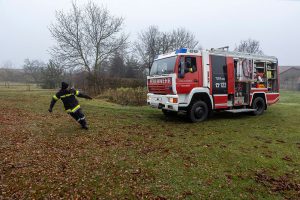 KR T1 Moritzreith 02122025-7