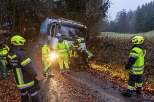 KR T1 Garmanns 02122025-1