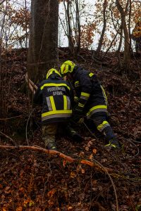 KR T1 Garmanns 02122025-10