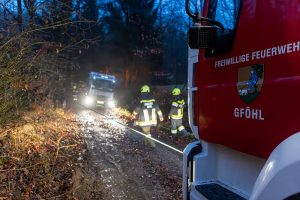 KR T1 Garmanns 02122025-11