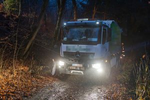 KR T1 Garmanns 02122025-12