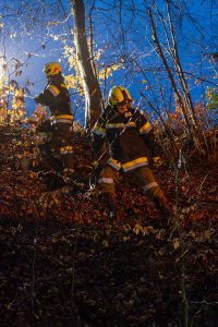 KR T1 Garmanns 02122025-15