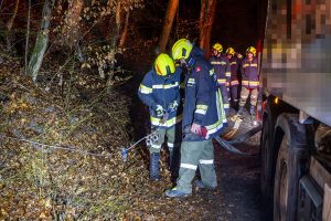 KR T1 Garmanns 02122025-16