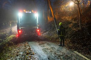 KR T1 Garmanns 02122025-18