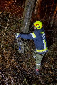 KR T1 Garmanns 02122025-19