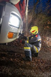 KR T1 Garmanns 02122025-20