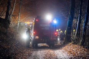 KR T1 Garmanns 02122025-21