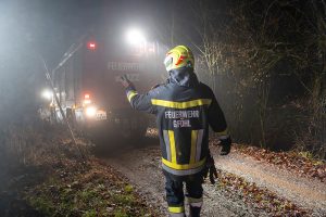 KR T1 Garmanns 02122025-22