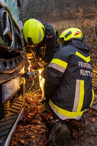 KR T1 Garmanns 02122025-4