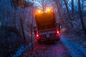 KR T1 Garmanns 02122025-5