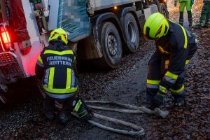 KR T1 Garmanns 02122025-6