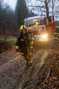 KR T1 Garmanns 02122025-7