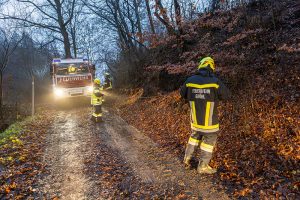 KR T1 Garmanns 02122025-9