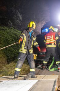 KR T1 Pkw 03122025-10