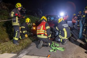 KR T1 Pkw 03122025-11