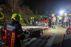 KR T1 Pkw 03122025-15