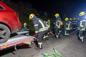 KR T1 Pkw 03122025-16