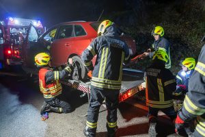 KR T1 Pkw 03122025-17