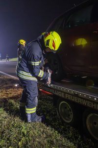 KR T1 Pkw 03122025-18