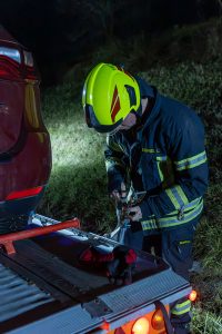 KR T1 Pkw 03122025-19