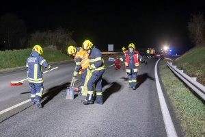 KR T1 Pkw 03122025-2