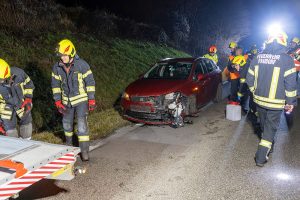 KR T1 Pkw 03122025-5