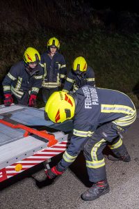 KR T1 Pkw 03122025-6