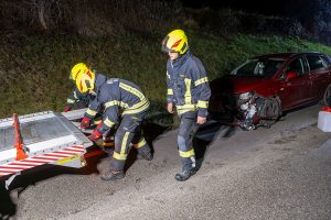 KR T1 Pkw 03122025-7