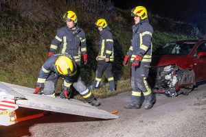 KR T1 Pkw 03122025-8