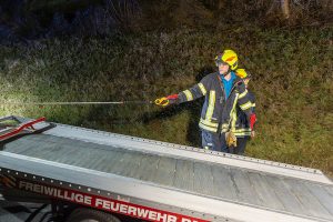 KR T1 Pkw 03122025-9