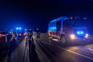 KR T2 PkwBerg 12122025-1