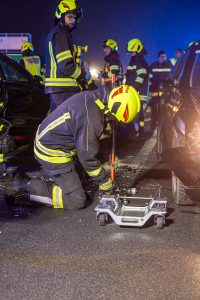 KR T2 PkwBerg 12122025-10