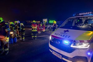 KR T2 PkwBerg 12122025-12