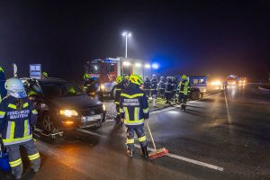 KR T2 PkwBerg 12122025-13