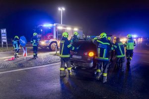 KR T2 PkwBerg 12122025-14