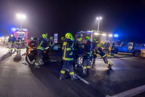 KR T2 PkwBerg 12122025-15