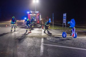 KR T2 PkwBerg 12122025-17