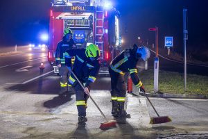 KR T2 PkwBerg 12122025-18